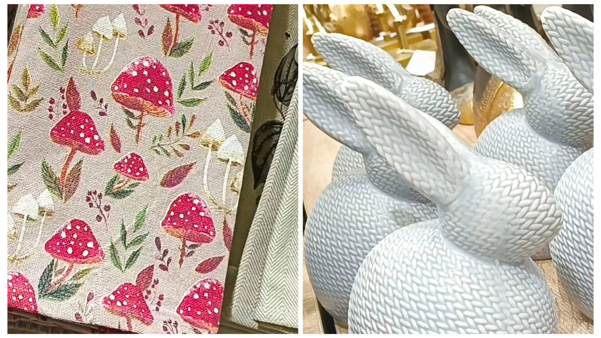 🩷ДОМАРКЕТ☕❄️ДЛЯ ДОМА⛄ПРОГУЛКА ПО МАГАЗИНУ🎄ноябрь 2025 смотреть онлайн