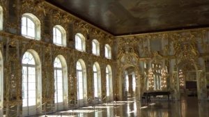 Царское Село. Сергей Чекалин. Tsarskoe Selo. Sergei Chekalin.