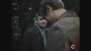 Золотая мина 1978 - трейлер