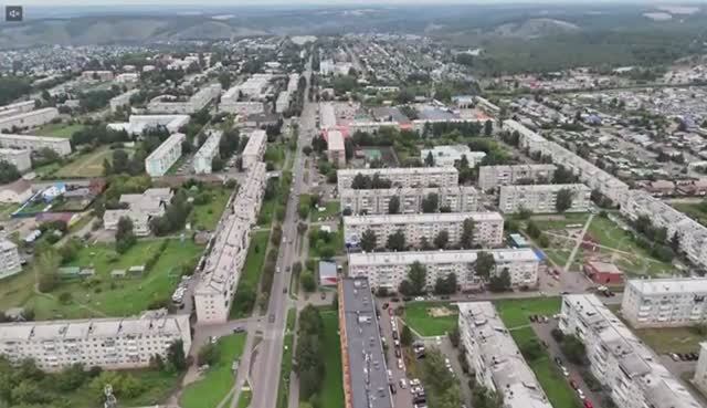 КАК ПТИЦА . Совместный проект В.Юнгман, А.Прядун