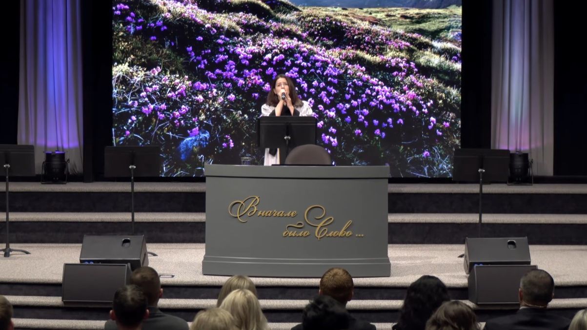 Ты должен петь смотреть онлайн