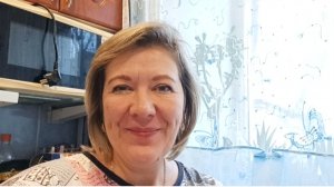 Немного сделала и пошла гулять/Решила вечером квасить