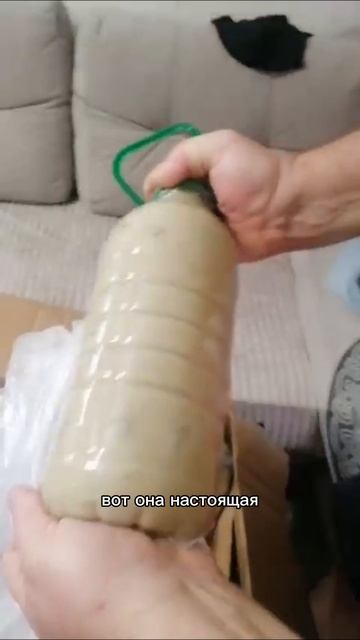 живица #живица #кедроваяживица #сосноваяживица #полезныесвойства #природнаяаптека #натуральноелечен