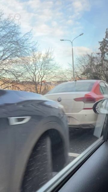 Как ловят нарушителей парковки при помощи фотофиксации в Казани смотреть онлайн