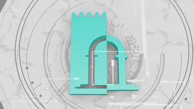 Ратуша памятники, гранитная мастерская. смотреть онлайн