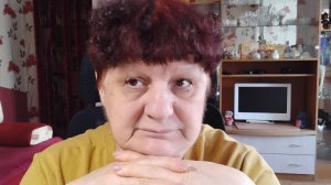 12.11.25. Мой дневник диабетика.