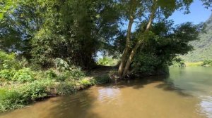 КИТАЙ!Проснулась в Раю, не хочется никуда ехать после вчерашнего марафона,но за окном тебя уже ждут