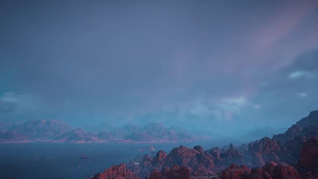 Assassin's Creed Origins 2025-11-09 20-54-12 №115 (5)