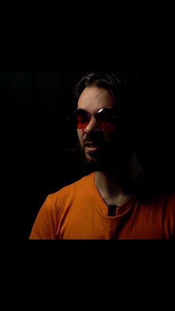 гады презирающие свое родное