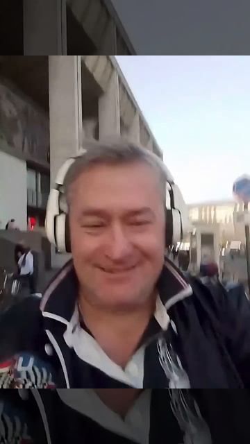 Хитам 150 лет. А зуммеры  ведь может и не слышали?