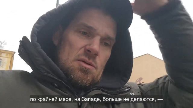 Ep.182 Believe Me It Is True (Russian Subtitles) смотреть онлайн