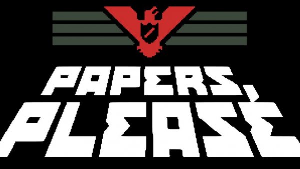 Papers, Please