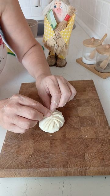 Красивая лепка!!! смотреть онлайн