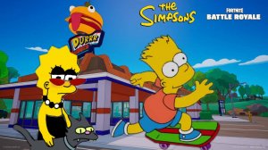 СТРИМ ФОРТНАЙТ ИГРАЕМ С ПОДПИСЧИКАМИ!!!FORTNITE #150