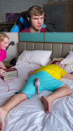 ЧТО ЭТО БЫЛО?! 😂💥 #shorts #шортс #интересно #прикол #пранк #шутка #юмор #мем #смех #ржака #рофл