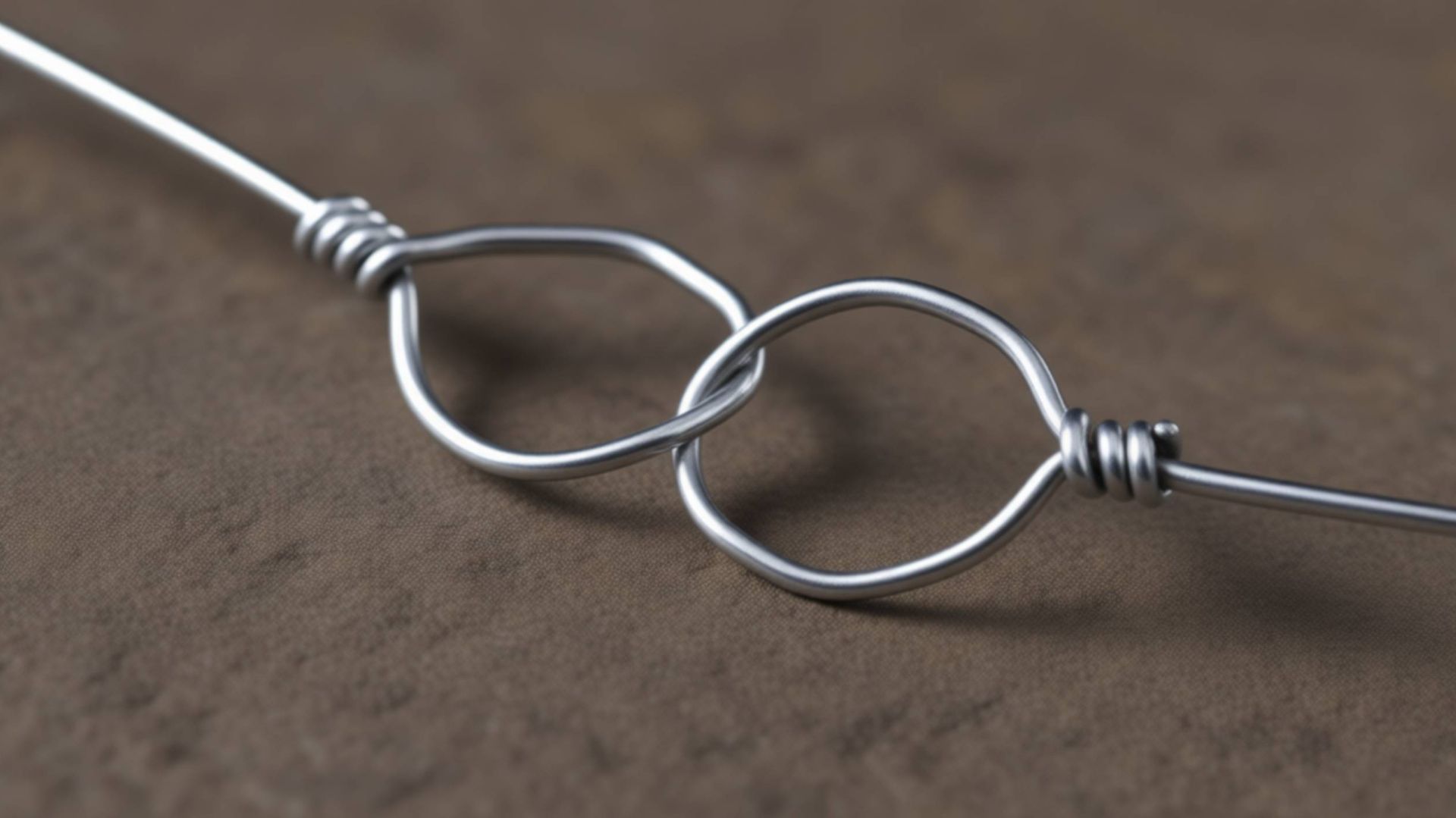 СДЕЛАЛ ИНСТРУМЕНТ ДЛЯ ПАЙКИ ПРОВОДОВ! СВОИМИ РУКАМИ смотреть онлайн