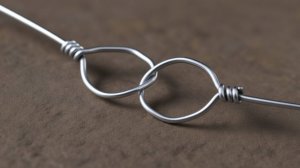 СДЕЛАЛ ИНСТРУМЕНТ ДЛЯ ПАЙКИ ПРОВОДОВ! СВОИМИ РУКАМИ