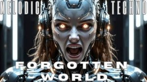 Melodic Techno & Progressive House Mix | ARTBAT | Benny Bennasi | Q.U.A.K.E | SGR |