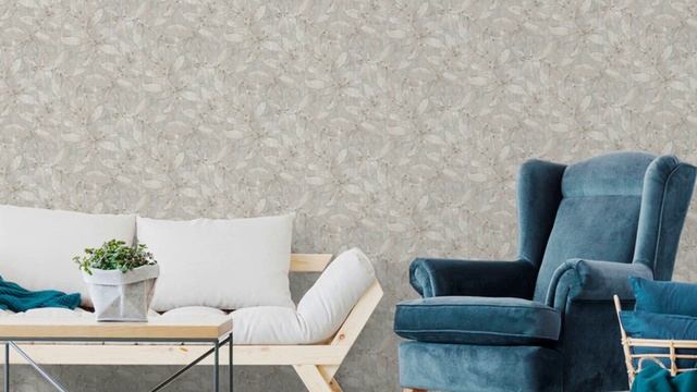 Ich Jaipur смотреть онлайн