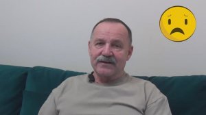 Про меня, платформы, каналы и темы.