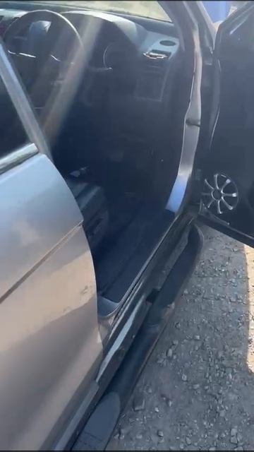 Honda CR-V RE4-1011568