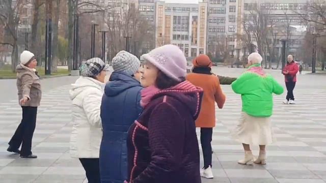 9 ноября 2025 Я ЧЕКАЮ #kharkiv смотреть онлайн