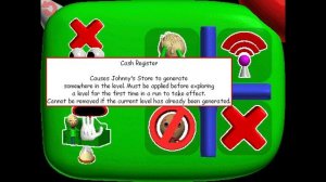 НОВОЕ ОБНОВЛЕНИЕ!!!!!!! Baldi's Basics Plus V0.13