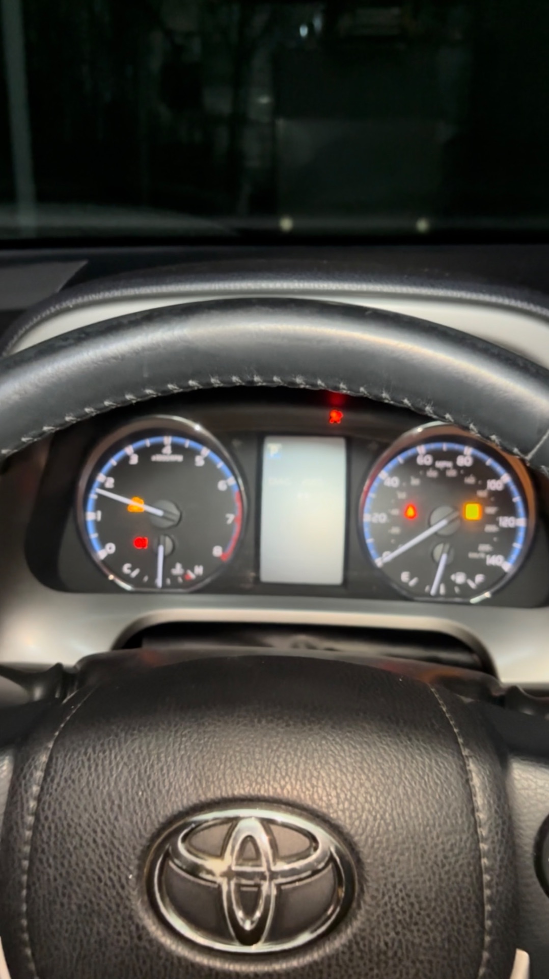 Говорят тойота не ломается, миф или правда? Чистка дроссельной заслонки Toyota RAV4 смотреть онлайн