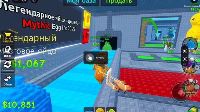 1000005975.mp4 смотреть онлайн