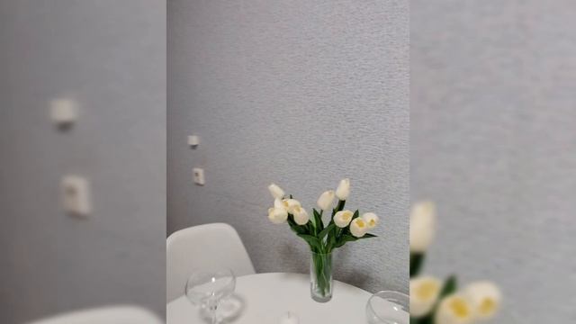 береговая смотреть онлайн
