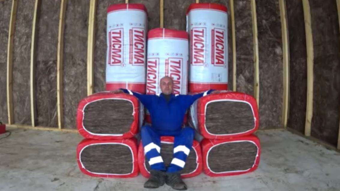 Утепляюсь как могу смотреть онлайн