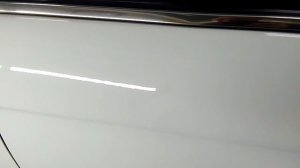 Авто Гараж 888 г Коломна