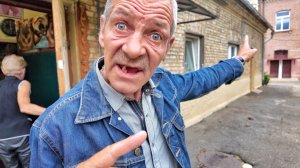 БЕЛАРУСЬ Удивила. Отношение к Русским. Замки, Брестская крепость, Беловежская пуща, Гродно