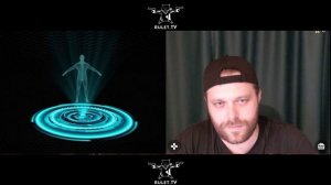 (₽) Народ сломлен! (НС 07.11.25)