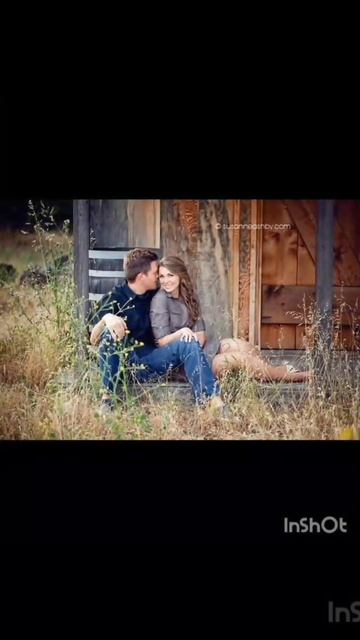 Жизнь моя Россиюшка. смотреть онлайн