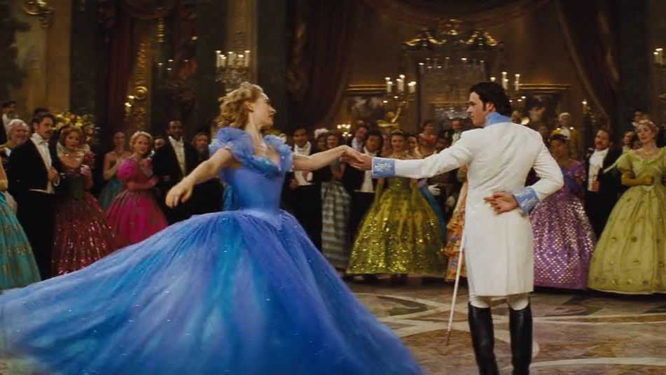 Евгений Дога - Вальс любви. смотреть онлайн