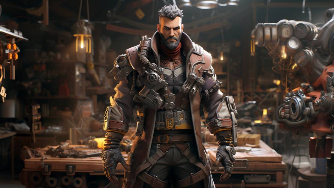 RTX 5060 Vs RTX 5070 - Test In 10 Games