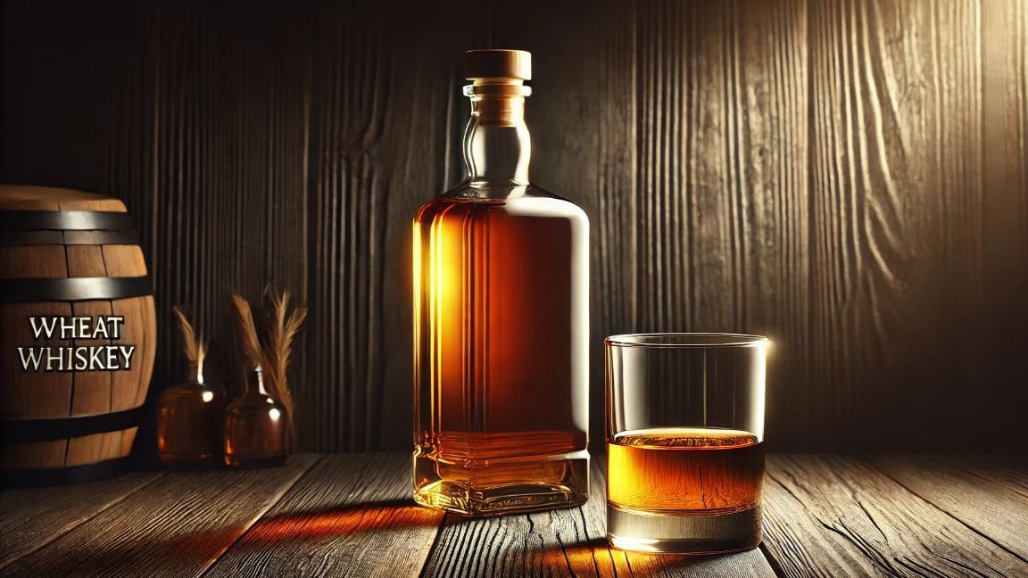 солодовый концентрат виски: самый Простой рецепт приготовления виски из солодового концентрата дома. смотреть онлайн