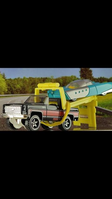 CHEVROLET BLAZER ЭВАКУАТОР смотреть онлайн