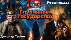 Иллюзии Закончились | Абсолютный Ченнелинг