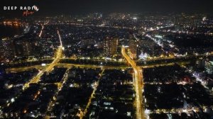 Deep House｜ Chill Mix & Deep Feelings