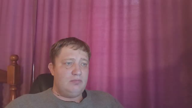 Об Абхазии - личный негативный опыт. смотреть онлайн