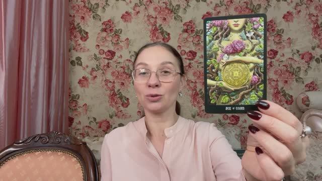 ♒️ ВОДОЛЕЙ ♒️ ТАРО ПРОГНОЗ НА ДЕКАБРЬ 2025 года смотреть онлайн