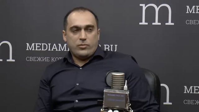 Онлайн-приём: разговор врачей и пациентов о лечении ВНЧС