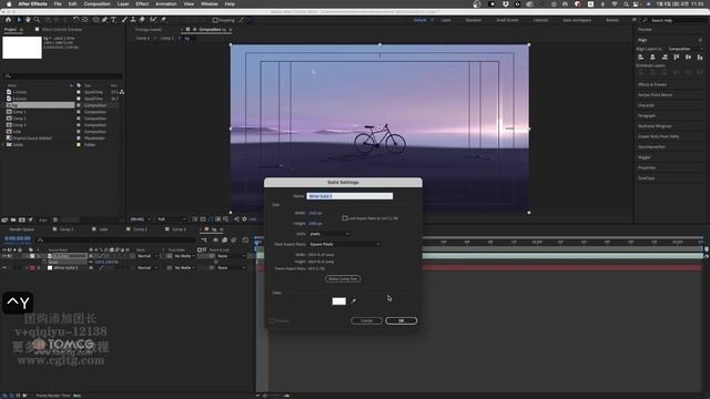245164_866030_14-2.shot city смотреть онлайн
