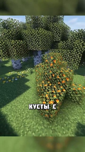 3 ФИШКИ СО СМОЛОЙ В МАЙНКРАФТЕ #shorts смотреть онлайн