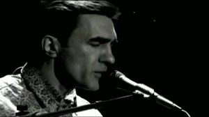 Вячеслав Бутусов - Моя звезда (Акустическая версия - Live) - караоке
