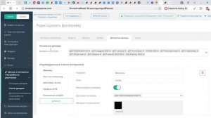 Фасады ДСП, Пластик, ПВХ, Эмаль, Alum - как, почему и зачем такое разделение