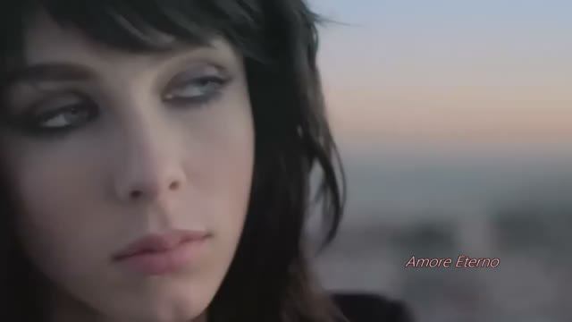 Ferry Corsten - Eternity смотреть онлайн