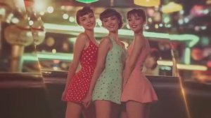 The very best 50s 60s party rock and roll hits - Classic Rock and Roll Playlist